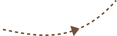 Direction to branded